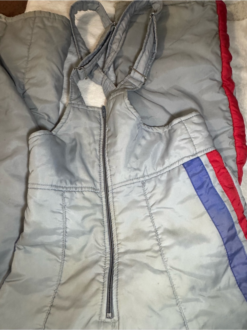 Snow Pants Women’s Size M